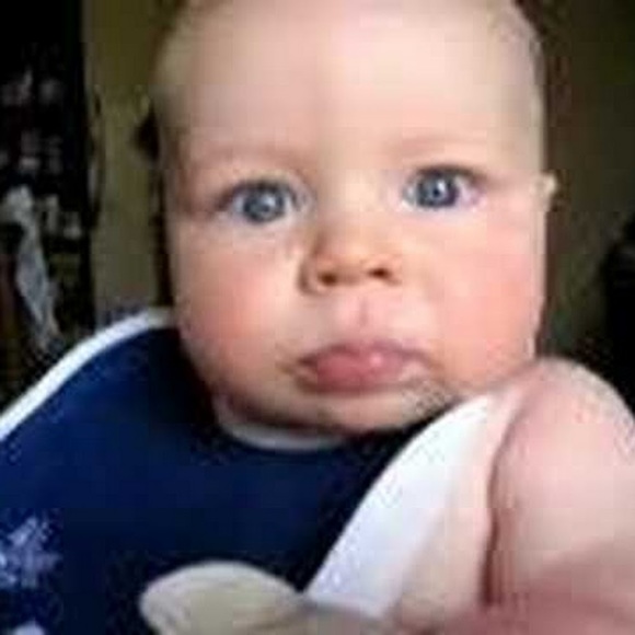 Meet your Posher, Patti - Picture 1 of 1